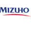 Mizuho Financial Group logo