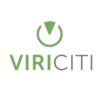 ViriCiti logo