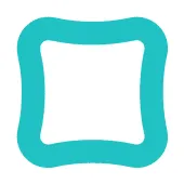 Cushion (company) logo