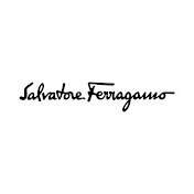 Salvatore Ferragamo S.p.A. logo