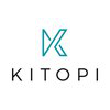 Kitopi logo