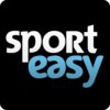 SportEasy logo