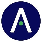 Atidot logo