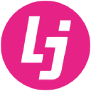 Livejourney logo