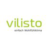 vilisto logo