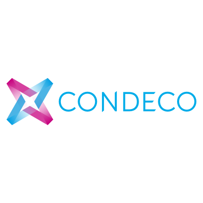 Condeco Limited logo