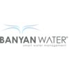 Banyan Water logo