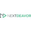 NextDeavor logo