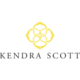 Kendra Scott (company) logo