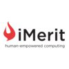 iMerit logo