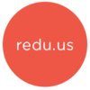 Redu.us logo