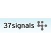 37signals logo