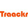 Traackr logo