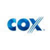 Cox Communications logo