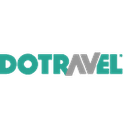 DoTravel logo