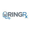 RingRx logo