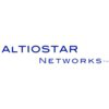 Altiostar Networks logo