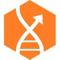 Vector BioPharma logo