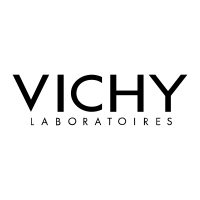 Vichy (company) logo