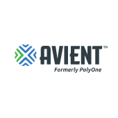 Avient logo