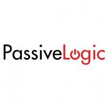 PassiveLogic logo