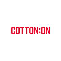 Cotton On Group logo