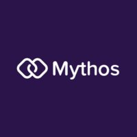 Mythos Capital logo