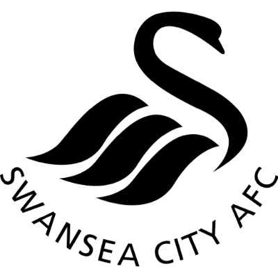 Swansea City A.F.C. logo