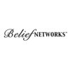 BeliefNetworks logo