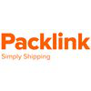 Packlink logo