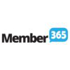 Member365 logo