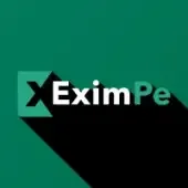 Eximpe logo