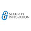 Security Innovation logo