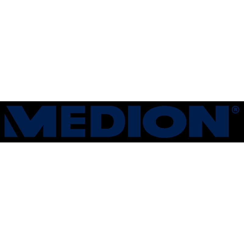 Medion logo