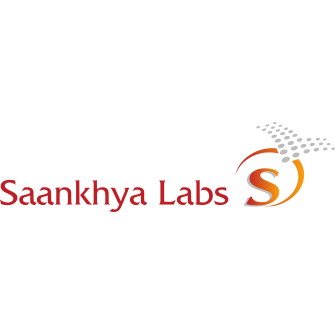 Saankhya Labs logo