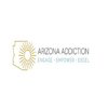 Arizona Addiction logo