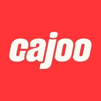 Cajoo logo