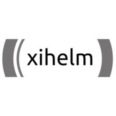 Xihelm logo