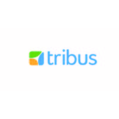 Tribus logo