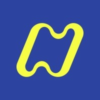Synergi logo
