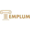 Templum logo