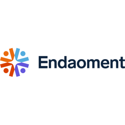 Endaoment logo