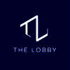 The Lobby logo