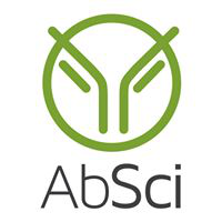 AbSci logo