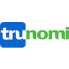 Trunomi logo