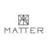 MATTER (company) logo