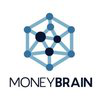 Moneybrain logo