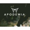 Apodemia (company) logo