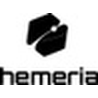 Hemeria logo