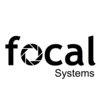 Focal Systems logo